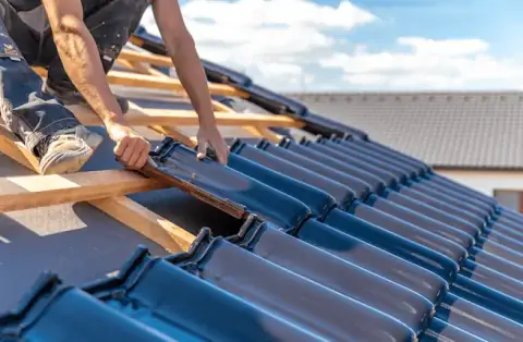 Couverture - Montagny